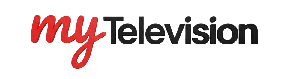 Logo de Laravel